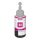 kazeta EPSON TANK L100/L200/L550/L1300/L355/365 Magenta 70ml (4000 str.) (C13T66434A)