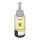 kazeta EPSON TANK L100/L200/L550/L1300/L355/365 Yellow 70ml (4000 str.) (C13T66444A)