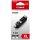 kazeta CANON PGI-550PGBK XL black MG 5450/6350, iP 7250, MX 925 (500 str.) (6431B001)