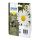 kazeta EPSON T1814 18XL Yellow (450 str.) (C13T181440)