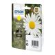 kazeta EPSON T1814 18XL Yellow (450 str.) (C13T18144012)