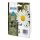 kazeta EPSON T1812 18XL Cyan (450 str.) (C13T181240)