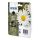 kazeta EPSON T1811 18XL Black (470 str.) (C13T181140)