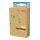 alt. kazeta ECODATA pre EPSON T1292 Cyan with chip 16ml (ECO-T1292CY)