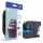 kazeta BROTHER LC-123 Cyan DCP-J4110DW, MFC-J4410DW/J4510DW/J4610DW/J4710DW (600 str.) (LC123C)