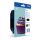 kazeta BROTHER LC-123 Black (2ks) DCP-J4110DW, MFC-J4410DW/J4510DW/J4610DW/J4710DW (2x 600 str.) (LC123BKBP2)