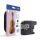 kazeta BROTHER LC-127XL Black DCP-J4110DW, MFC-J4410DW/J4510DW/J4610DW/J4710DW (1200 str.) (LC127XLBK)