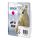 kazeta EPSON XP-600/700 T2613 26 Claria Magenta (300 str.) (C13T261340)