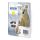 kazeta EPSON XP-600/700 T2614 26 Claria Yellow (300 str.) (C13T261440)