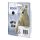 kazeta EPSON XP-600/700 T2601 26 Claria Black (200 str.) (C13T260140)