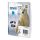 kazeta EPSON XP-600/700 T2632 26XL Claria Cyan (700 str.) (C13T263240)