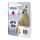 kazeta EPSON XP-600/700 T2633 26XL Claria Magenta (700 str.) (C13T263340)