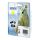 kazeta EPSON XP-600/700 T2634 26XL Claria Yellow (700 str.) (C13T263440)