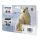 kazeta EPSON XP-600/700 T2616 Multipack CMYK 26 Claria (C13T261640)