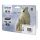 kazeta EPSON XP-600/700 T2636 Multipack CMYK 26XL Claria (C13T263640)