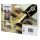 kazeta EPSON WF2520/2540 T1626 Multipack CMYK 16 (C13T162640)