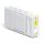 kazeta EPSON UltraChrome XD yellow (C13T692400)