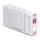 kazeta EPSON UltraChrome XD magenta (C13T692300)