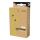 alt. kazeta ECODATA pre HP C9362EE (Nr 336 XL) Black pre HP DJ 5440, PSC 1510  20ml (ECO-C9362E)