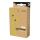 alt. kazeta ECODATA pre HP C9364EE (Nr 337 XL) Black pre DJ 4160/5940/6940  19ml (ECO-C9364E)