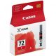 kazeta CANON PGI-72R red PIXMA Pro 10 (1045 str.) (6410B001)