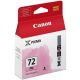 kazeta CANON PGI-72PM photo magenta PIXMA Pro 10 (303 str.) (6408B001)