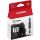 kazeta CANON PGI-72PBK photo black PIXMA Pro 10 (510 str.) (6403B001)