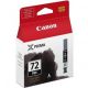 kazeta CANON PGI-72PBK photo black PIXMA Pro 10 (510 str.) (6403B001)