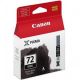 kazeta CANON PGI-72MBK matte black PIXMA Pro 10 (1640 str.) (6402B001)