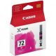 kazeta CANON PGI-72M magenta PIXMA Pro 10 (710 str.) (6405B001)