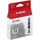 kazeta CANON PGI-72GY grey PIXMA Pro 10 (165 str.) (6409B001)