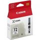 kazeta CANON PGI-72CO chroma optimizer PIXMA Pro 10 (165 str.) (6411B001)