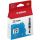 kazeta CANON PGI-72C cyan PIXMA Pro 10 (525 str.) (6404B001)