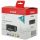 kazeta CANON PGI-72 MBK/C/M/Y/R PACK PIXMA Pro 10 (6402B009)
