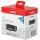 kazeta CANON PGI-72 PBK/GY/PM/PC/CO PACK PIXMA Pro 10 (6403B007)