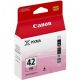 kazeta CANON CLI-42PM photo magenta PIXMA Pro 100 (169 str.) (6389B001)