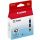 kazeta CANON CLI-42PC photo cyan PIXMA Pro 100 (292 str.) (6388B001)