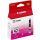 kazeta CANON CLI-42M magenta PIXMA Pro 100 (416 str.) (6386B001)