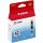 kazeta CANON CLI-42C cyan PIXMA Pro 100 (600 str.) (6385B001)