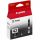 kazeta CANON CLI-42BK black PIXMA Pro 100 (900 str.) (6384B001)