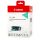 kazeta CANON CLI-42BK/GY/LGY/C/M/Y/PC/PM PACK PIXMA Pro 100 (6384B010)