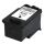 alt. kazeta wecare ARMOR pre CANON Pixma MP250, MP270, black , PG512, 15ml (K20287W4)