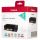 kazeta CANON PGI-29 C/M/Y/PC/PM/R PACK PIXMA Pro 1 (4873B005)