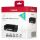 kazeta CANON PGI-29 MBK/PBK/DGY/GY/LGY/CO PACK PIXMA Pro 1 (4868B018)