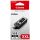 kazeta CANON PGI-555PGBK XXL black MX 925 (1000 str.) (8049B001)