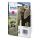 kazeta EPSON XP-950, XP-850, XP-750 magenta 24XL (740 str.) (C13T243340)