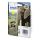 kazeta EPSON XP-950, XP-850, XP-750 yellow 24XL (740 str.) (C13T243440)