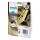 kazeta EPSON WF2520/2530/2540/2750 T163 Cyan XL 16 (450 str.) (C13T163240)