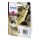 kazeta EPSON WF2520/2530/2540/2750 T163 Magenta XL 16 (450 str.) (C13T163340)