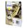 kazeta EPSON WF2520/2530/2540/2750 T163 Yellow XL 16 (450 str.) (C13T163440)